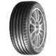 COP. 275/35R19 100Y EU